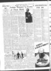 Hartlepool Northern Daily Mail Thursday 23 February 1950 Page 4
