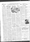 Hartlepool Northern Daily Mail Friday 24 February 1950 Page 2
