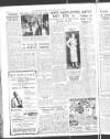 Hartlepool Northern Daily Mail Friday 24 February 1950 Page 4
