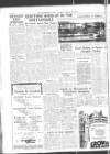 Hartlepool Northern Daily Mail Saturday 25 February 1950 Page 4