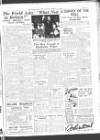 Hartlepool Northern Daily Mail Saturday 25 February 1950 Page 5