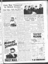 Hartlepool Northern Daily Mail Wednesday 01 March 1950 Page 4
