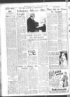 Hartlepool Northern Daily Mail Thursday 02 March 1950 Page 2