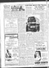 Hartlepool Northern Daily Mail Thursday 02 March 1950 Page 4