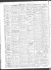 Hartlepool Northern Daily Mail Thursday 02 March 1950 Page 6