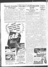 Hartlepool Northern Daily Mail Friday 03 March 1950 Page 4