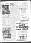 Hartlepool Northern Daily Mail Friday 03 March 1950 Page 5