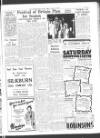 Hartlepool Northern Daily Mail Friday 03 March 1950 Page 7