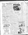 Hartlepool Northern Daily Mail Saturday 04 March 1950 Page 4