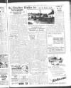 Hartlepool Northern Daily Mail Saturday 04 March 1950 Page 5