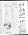 Hartlepool Northern Daily Mail Saturday 04 March 1950 Page 7