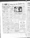 Hartlepool Northern Daily Mail Saturday 04 March 1950 Page 8