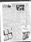 Hartlepool Northern Daily Mail Monday 06 March 1950 Page 4