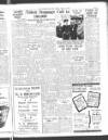 Hartlepool Northern Daily Mail Monday 06 March 1950 Page 5