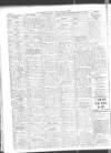 Hartlepool Northern Daily Mail Monday 06 March 1950 Page 6