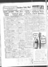 Hartlepool Northern Daily Mail Monday 06 March 1950 Page 8