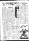 Hartlepool Northern Daily Mail Wednesday 08 March 1950 Page 2