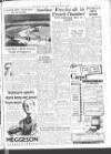 Hartlepool Northern Daily Mail Wednesday 08 March 1950 Page 5
