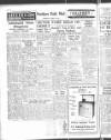Hartlepool Northern Daily Mail Wednesday 08 March 1950 Page 8