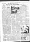 Hartlepool Northern Daily Mail Thursday 09 March 1950 Page 2