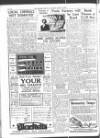 Hartlepool Northern Daily Mail Thursday 09 March 1950 Page 4