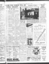 Hartlepool Northern Daily Mail Thursday 09 March 1950 Page 5