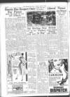 Hartlepool Northern Daily Mail Thursday 09 March 1950 Page 6