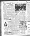 Hartlepool Northern Daily Mail Friday 10 March 1950 Page 6