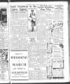 Hartlepool Northern Daily Mail Friday 10 March 1950 Page 7