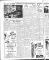 Hartlepool Northern Daily Mail Saturday 11 March 1950 Page 4