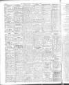 Hartlepool Northern Daily Mail Saturday 11 March 1950 Page 6