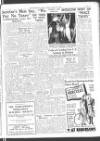Hartlepool Northern Daily Mail Monday 13 March 1950 Page 5
