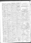 Hartlepool Northern Daily Mail Tuesday 14 March 1950 Page 6