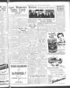 Hartlepool Northern Daily Mail Wednesday 15 March 1950 Page 7