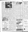 Hartlepool Northern Daily Mail Thursday 16 March 1950 Page 4