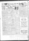 Hartlepool Northern Daily Mail Saturday 18 March 1950 Page 8