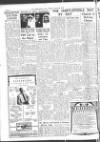 Hartlepool Northern Daily Mail Monday 20 March 1950 Page 4