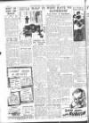 Hartlepool Northern Daily Mail Tuesday 21 March 1950 Page 4