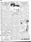 Hartlepool Northern Daily Mail Wednesday 22 March 1950 Page 5