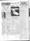 Hartlepool Northern Daily Mail Wednesday 22 March 1950 Page 8