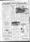 Hartlepool Northern Daily Mail Thursday 23 March 1950 Page 8