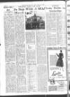 Hartlepool Northern Daily Mail Friday 24 March 1950 Page 2