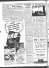 Hartlepool Northern Daily Mail Friday 24 March 1950 Page 4