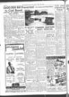 Hartlepool Northern Daily Mail Friday 24 March 1950 Page 6