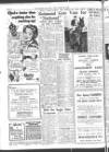 Hartlepool Northern Daily Mail Friday 24 March 1950 Page 8