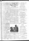 Hartlepool Northern Daily Mail Friday 24 March 1950 Page 11