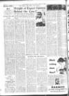 Hartlepool Northern Daily Mail Monday 27 March 1950 Page 2