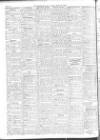 Hartlepool Northern Daily Mail Monday 27 March 1950 Page 6