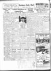 Hartlepool Northern Daily Mail Monday 27 March 1950 Page 8