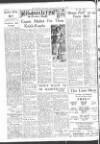Hartlepool Northern Daily Mail Wednesday 29 March 1950 Page 2